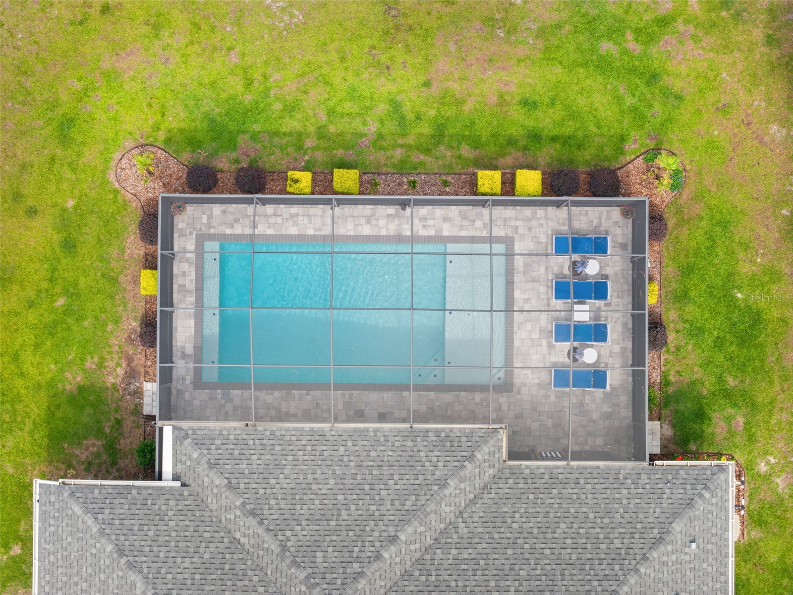 18194 Maberly Road Weeki Wachee FL 34614 W7885696 image56