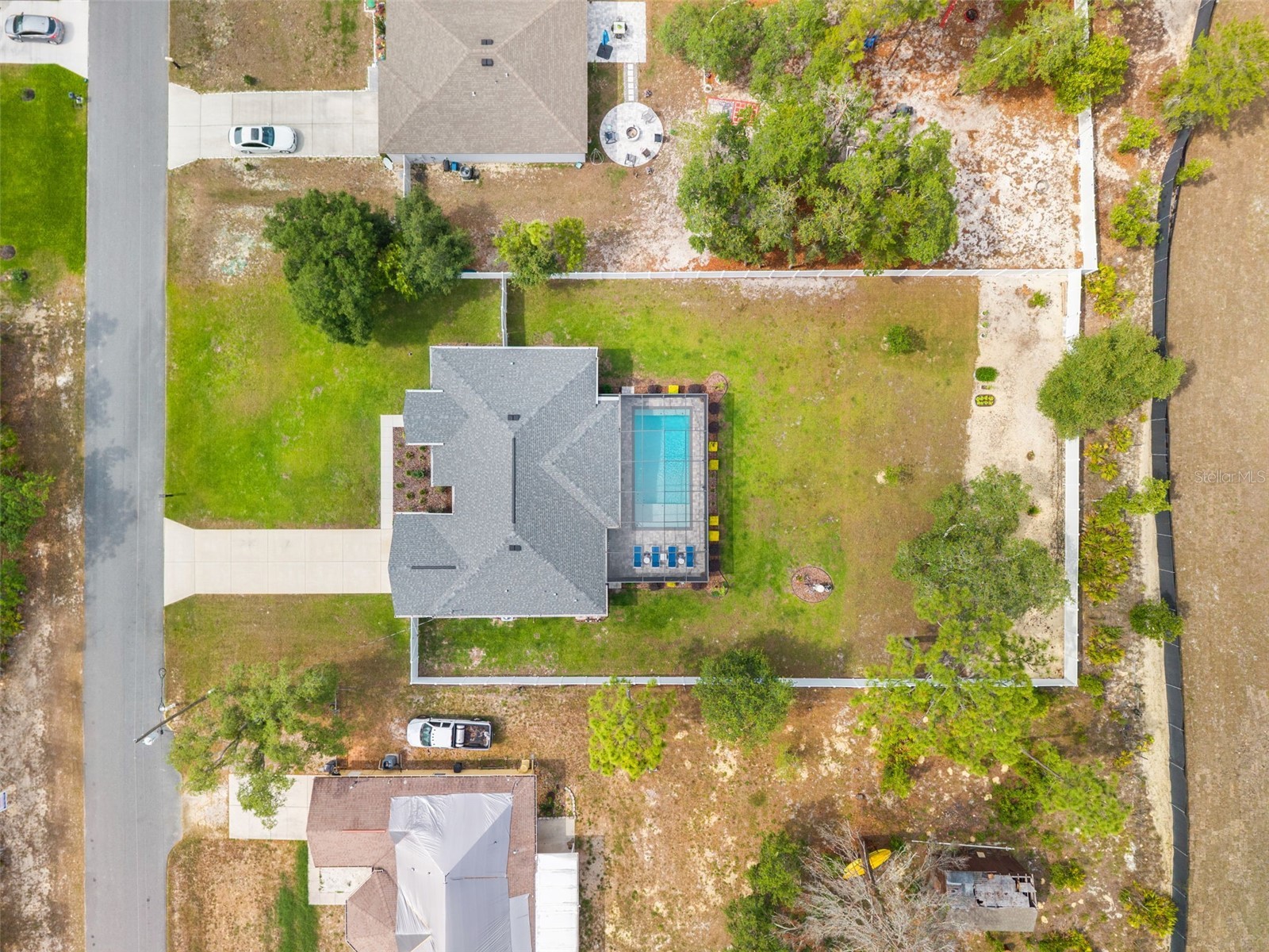 18194 Maberly Road Weeki Wachee FL 34614 W7885696 image57