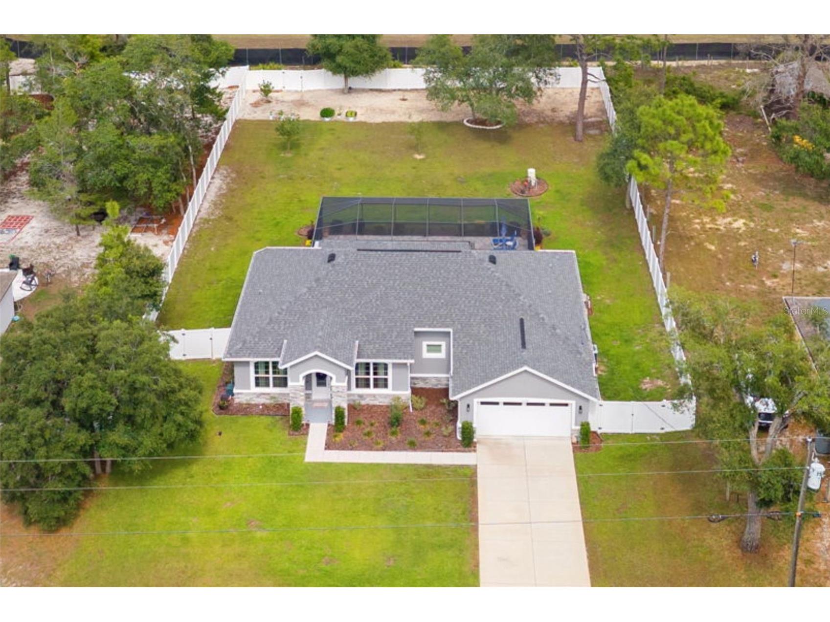 18194 Maberly Road Weeki Wachee FL 34614 W7885696 image58