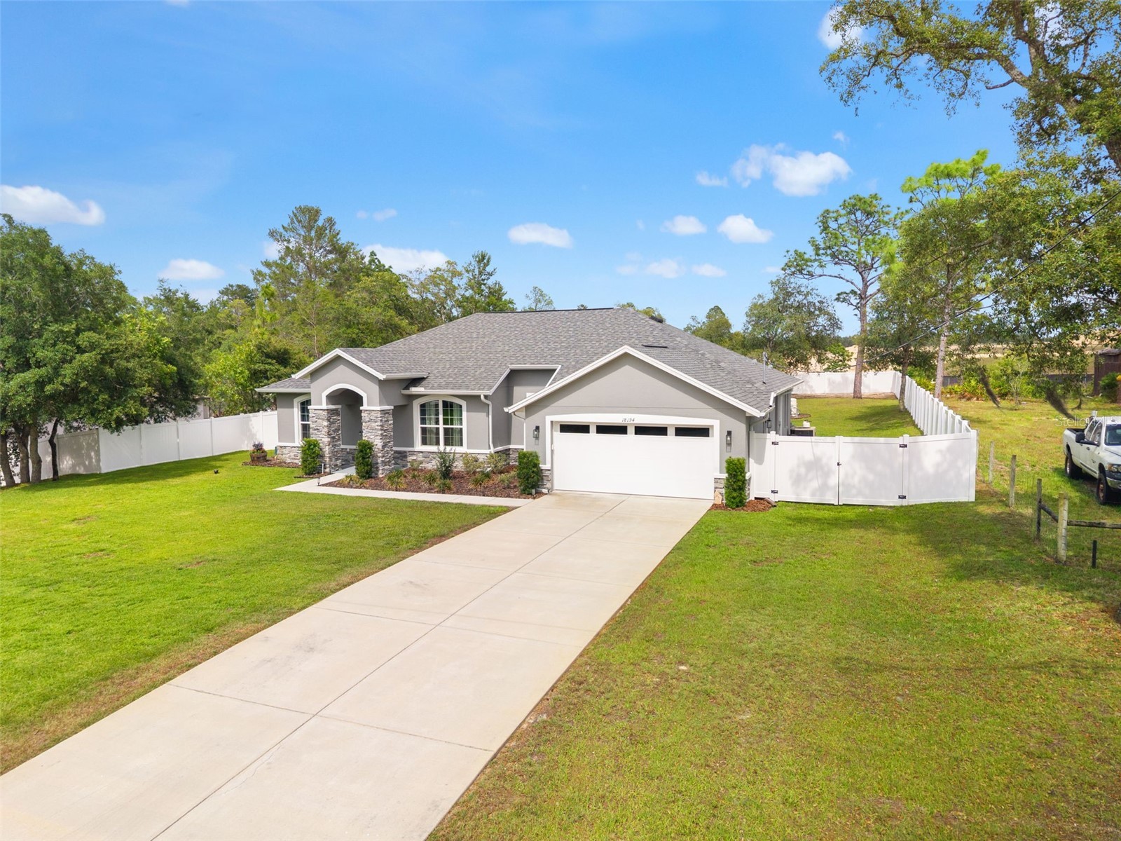 18194 Maberly Road Weeki Wachee FL 34614 W7885696 image59