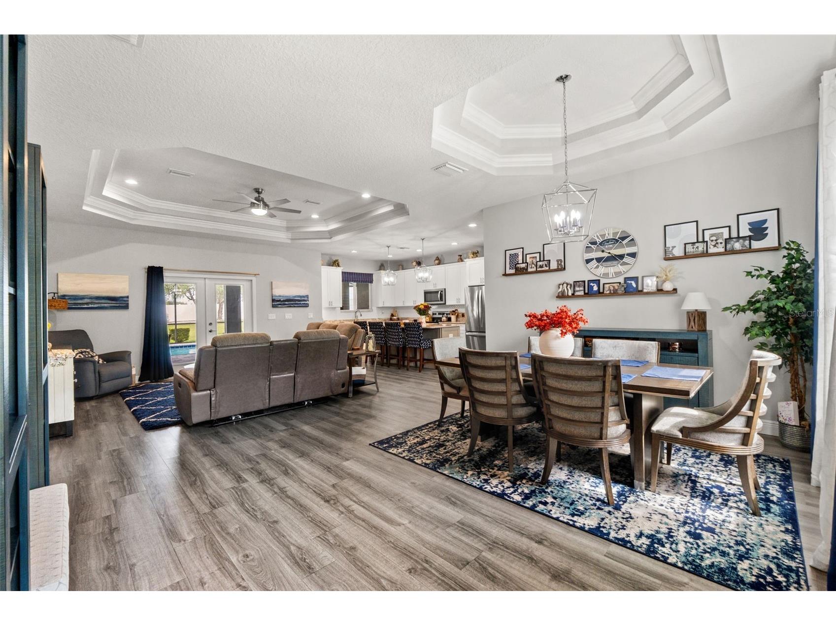 18194 Maberly Road Weeki Wachee FL 34614 W7885696 image6