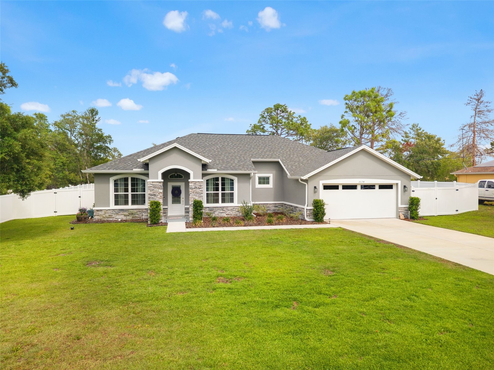 18194 Maberly Road Weeki Wachee FL 34614 W7885696 image60