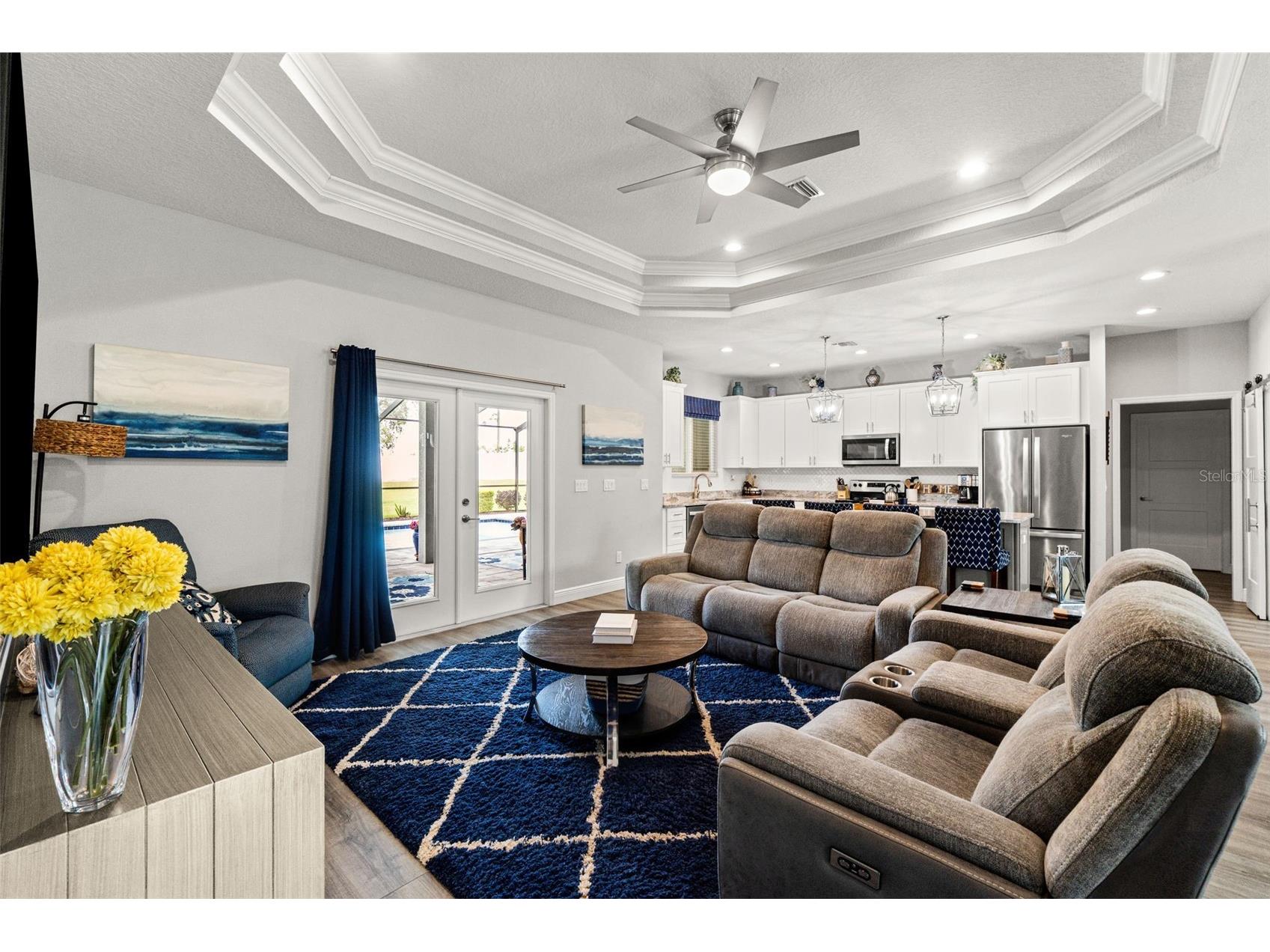 18194 Maberly Road Weeki Wachee FL 34614 W7885696 image7