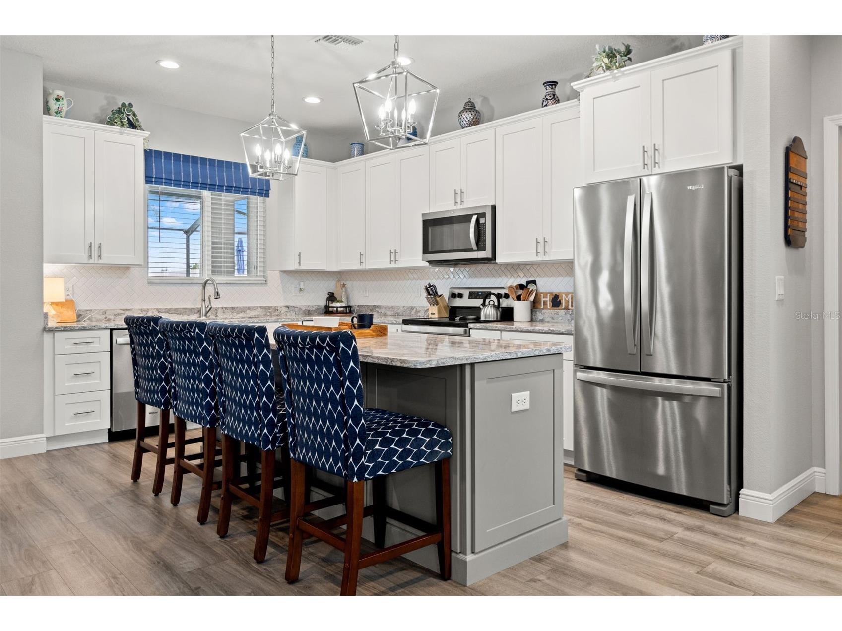 18194 Maberly Road Weeki Wachee FL 34614 W7885696 image8