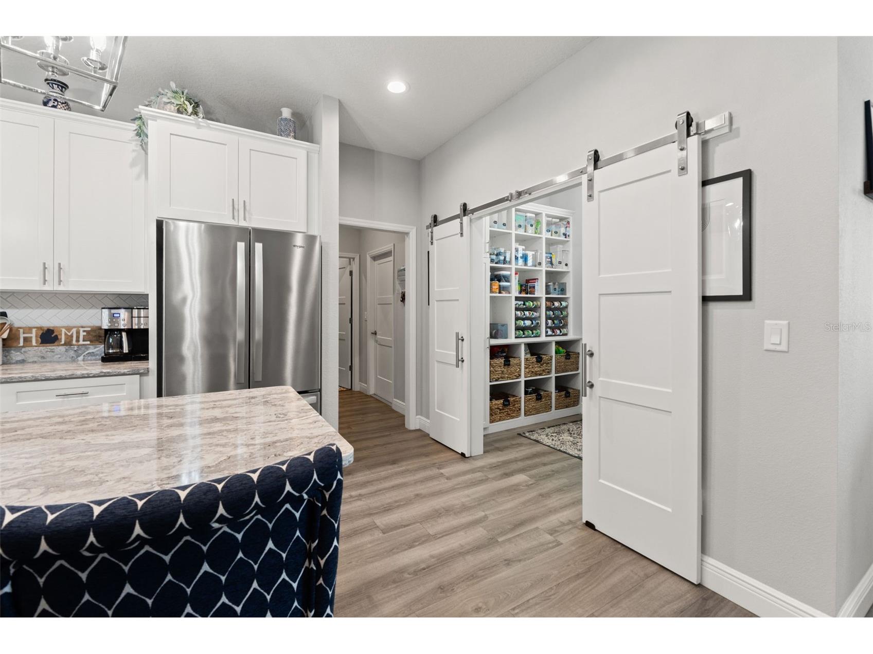 18194 Maberly Road Weeki Wachee FL 34614 W7885696 image9