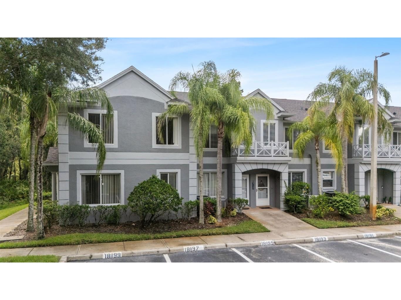 18195 Paradise Point Drive Tampa FL 33647 TB8408176 image1