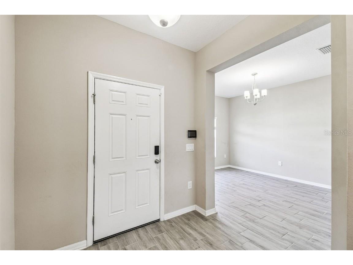 18196 Porfirio Place Spring Hill FL 34610 TB8452416 image10