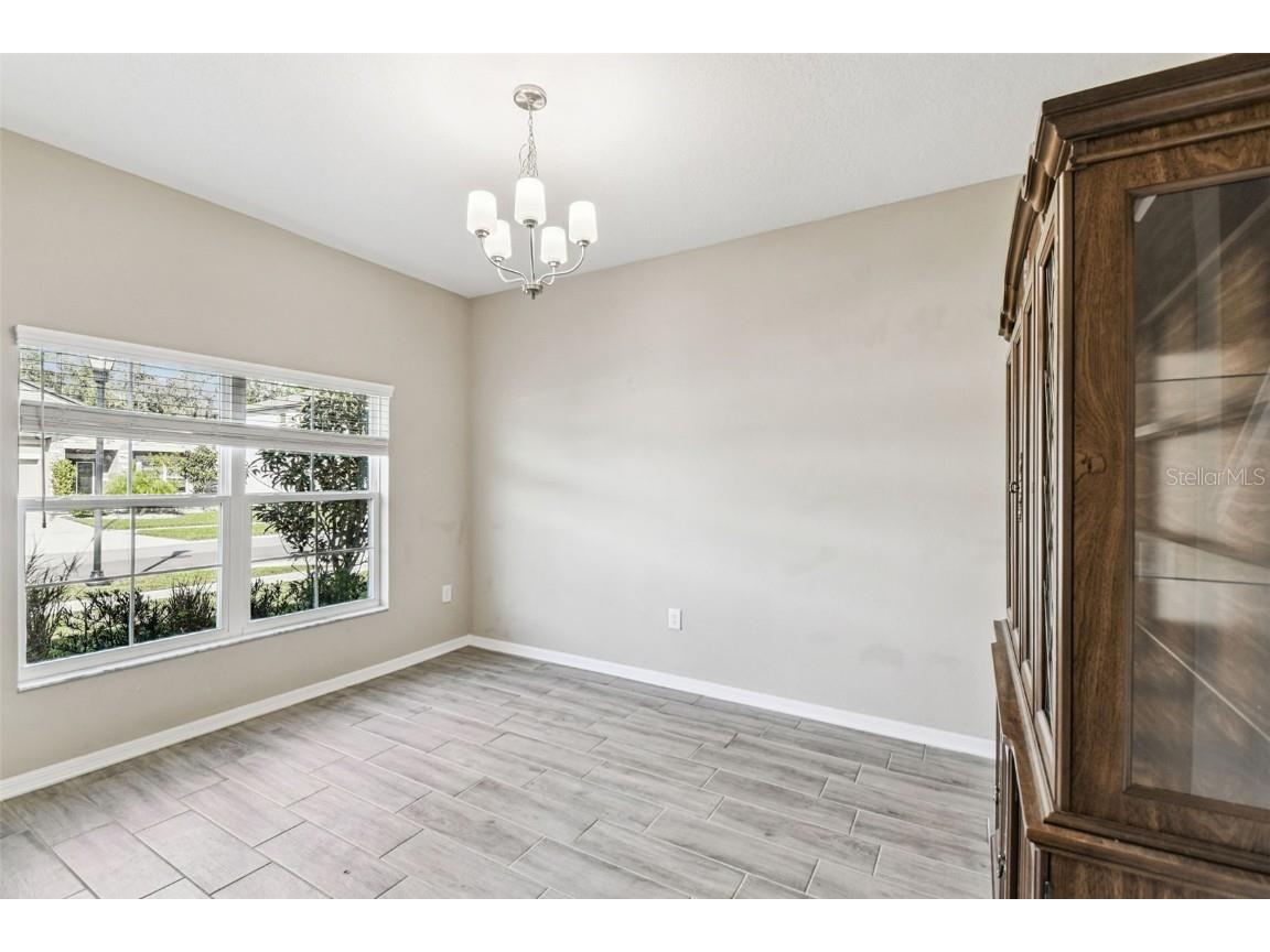 18196 Porfirio Place Spring Hill FL 34610 TB8452416 image11