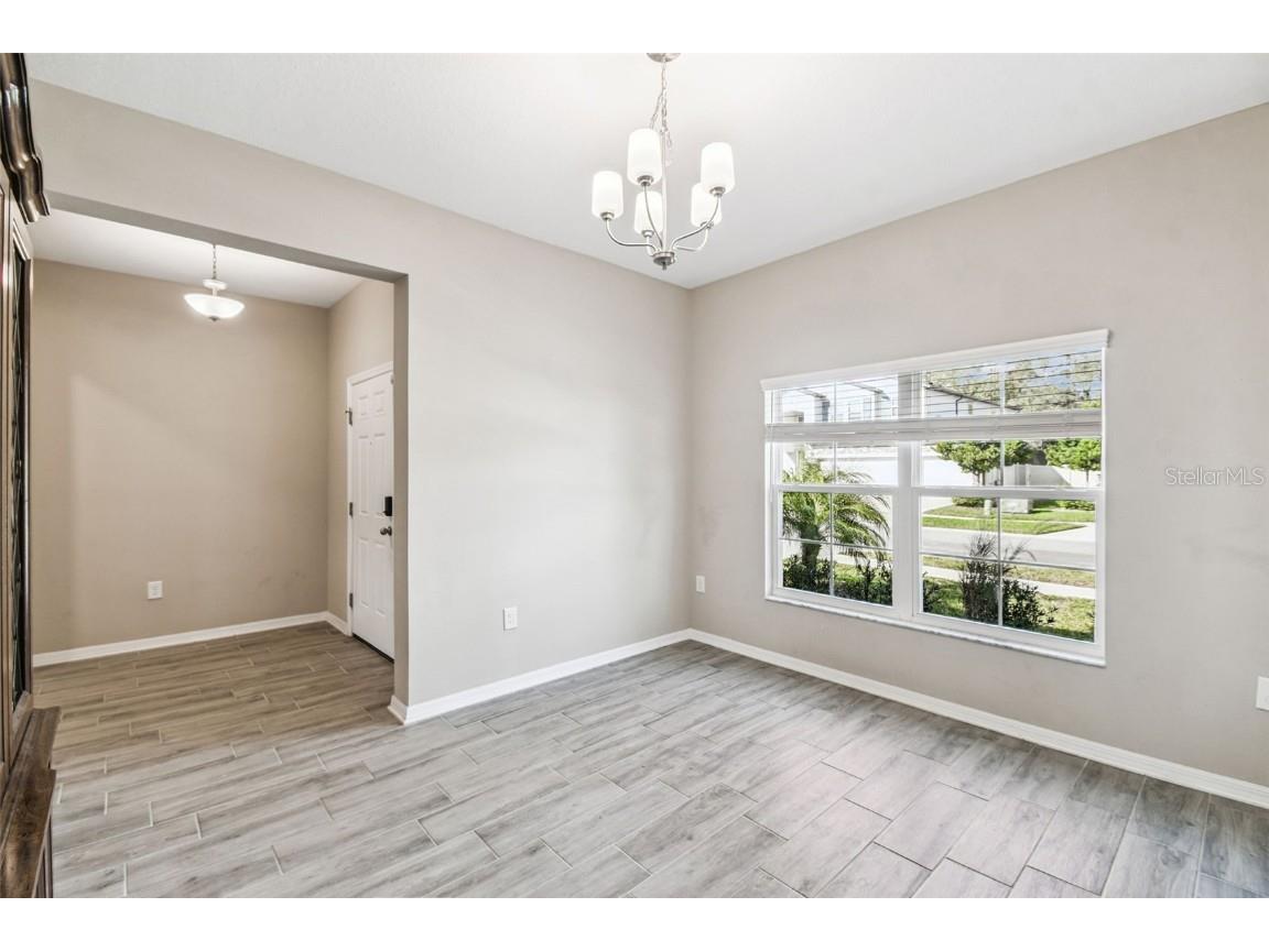 18196 Porfirio Place Spring Hill FL 34610 TB8452416 image12