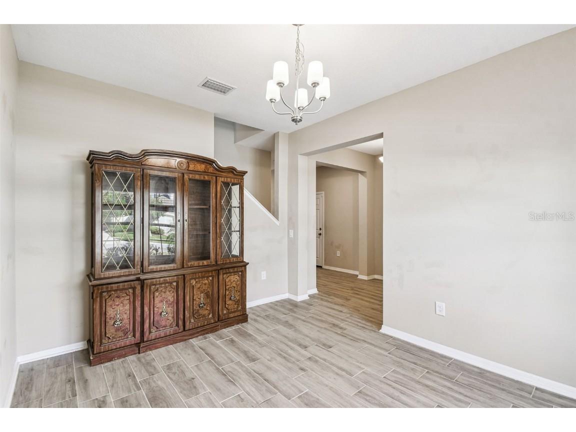 18196 Porfirio Place Spring Hill FL 34610 TB8452416 image13