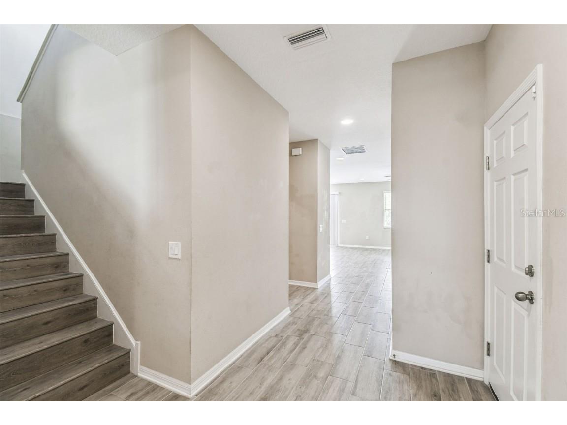 18196 Porfirio Place Spring Hill FL 34610 TB8452416 image14