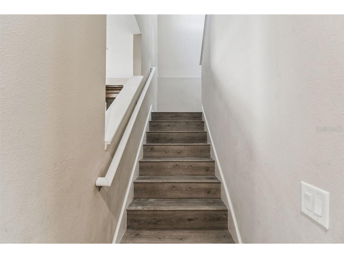 18196 Porfirio Place Spring Hill FL 34610 TB8452416 image15