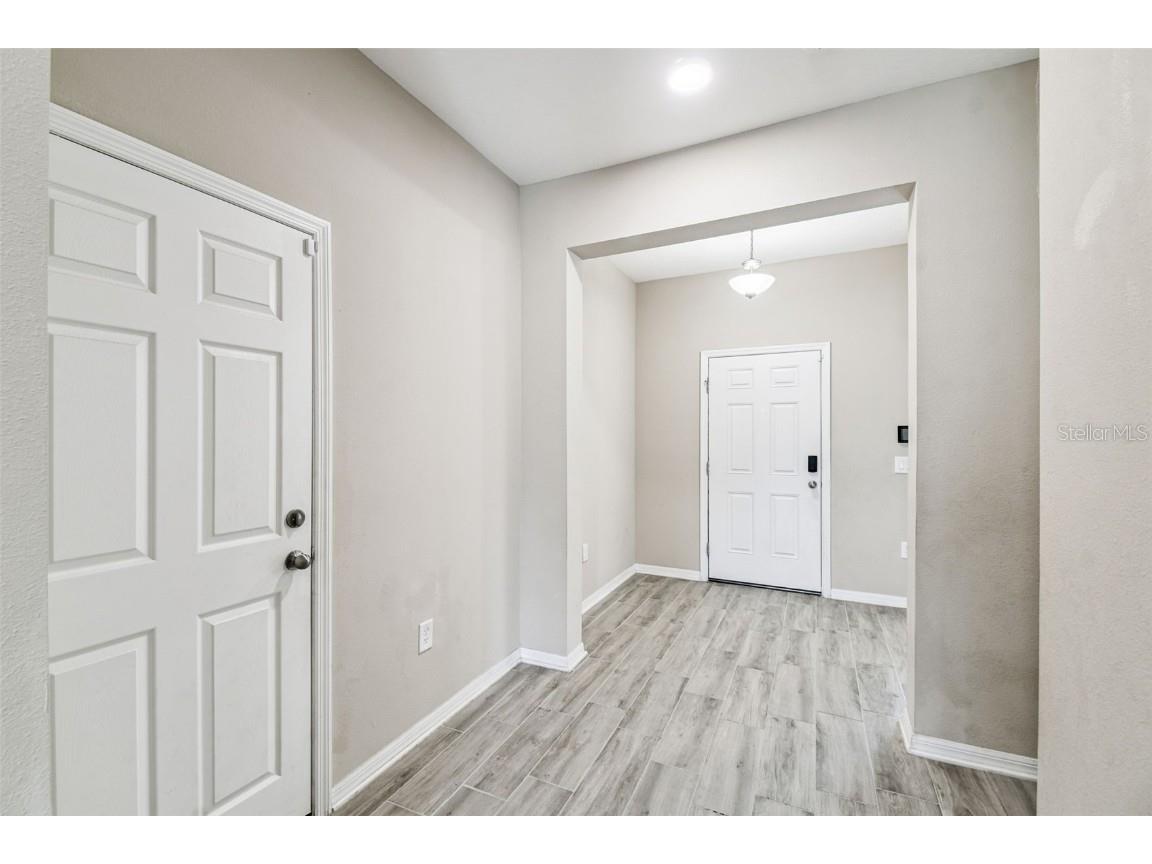 18196 Porfirio Place Spring Hill FL 34610 TB8452416 image16