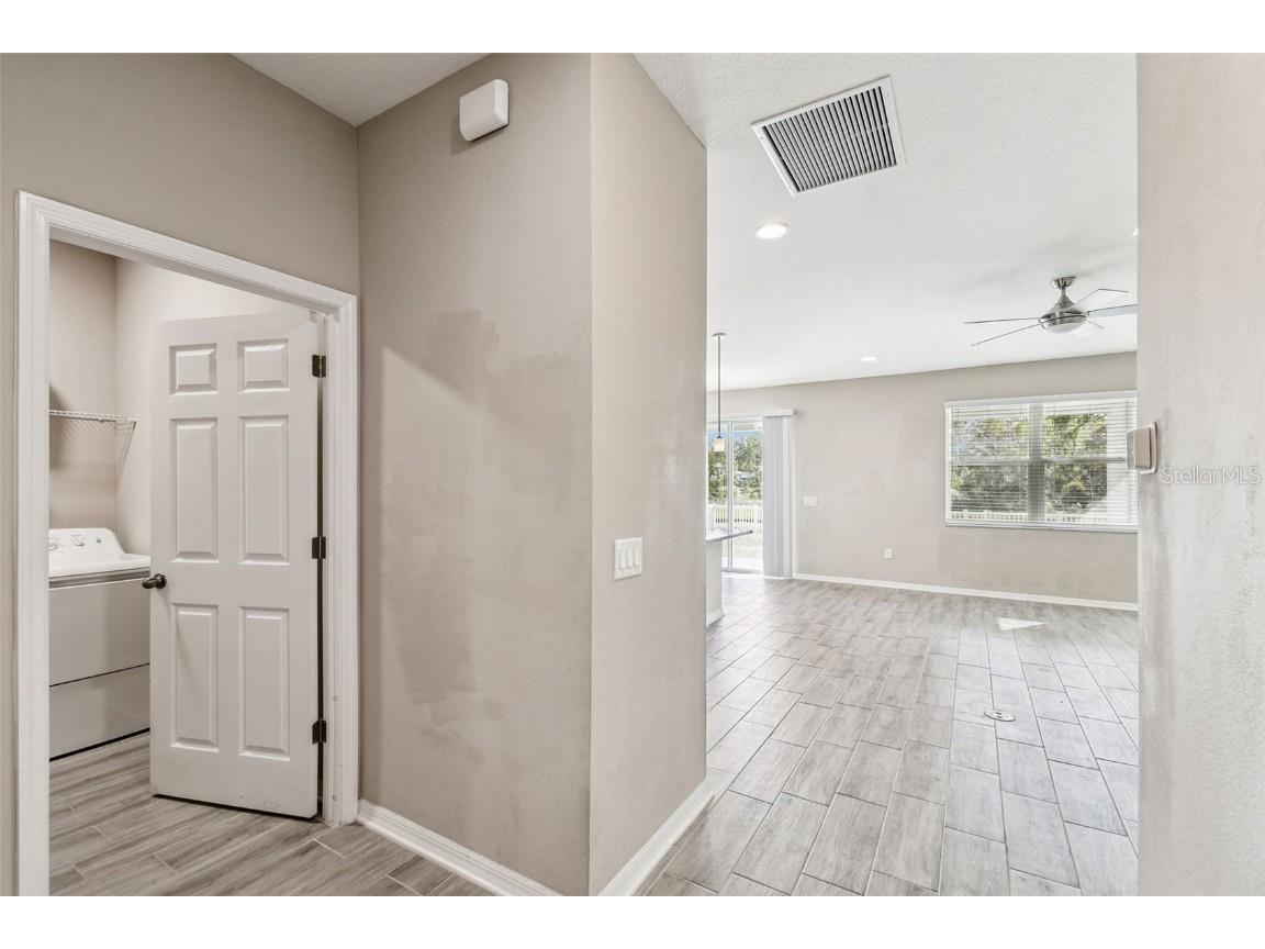18196 Porfirio Place Spring Hill FL 34610 TB8452416 image17