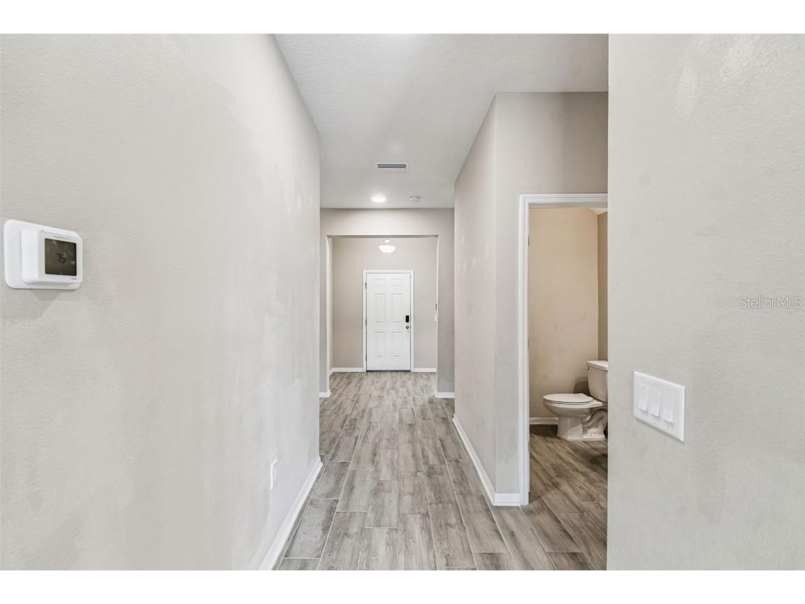 18196 Porfirio Place Spring Hill FL 34610 TB8452416 image18