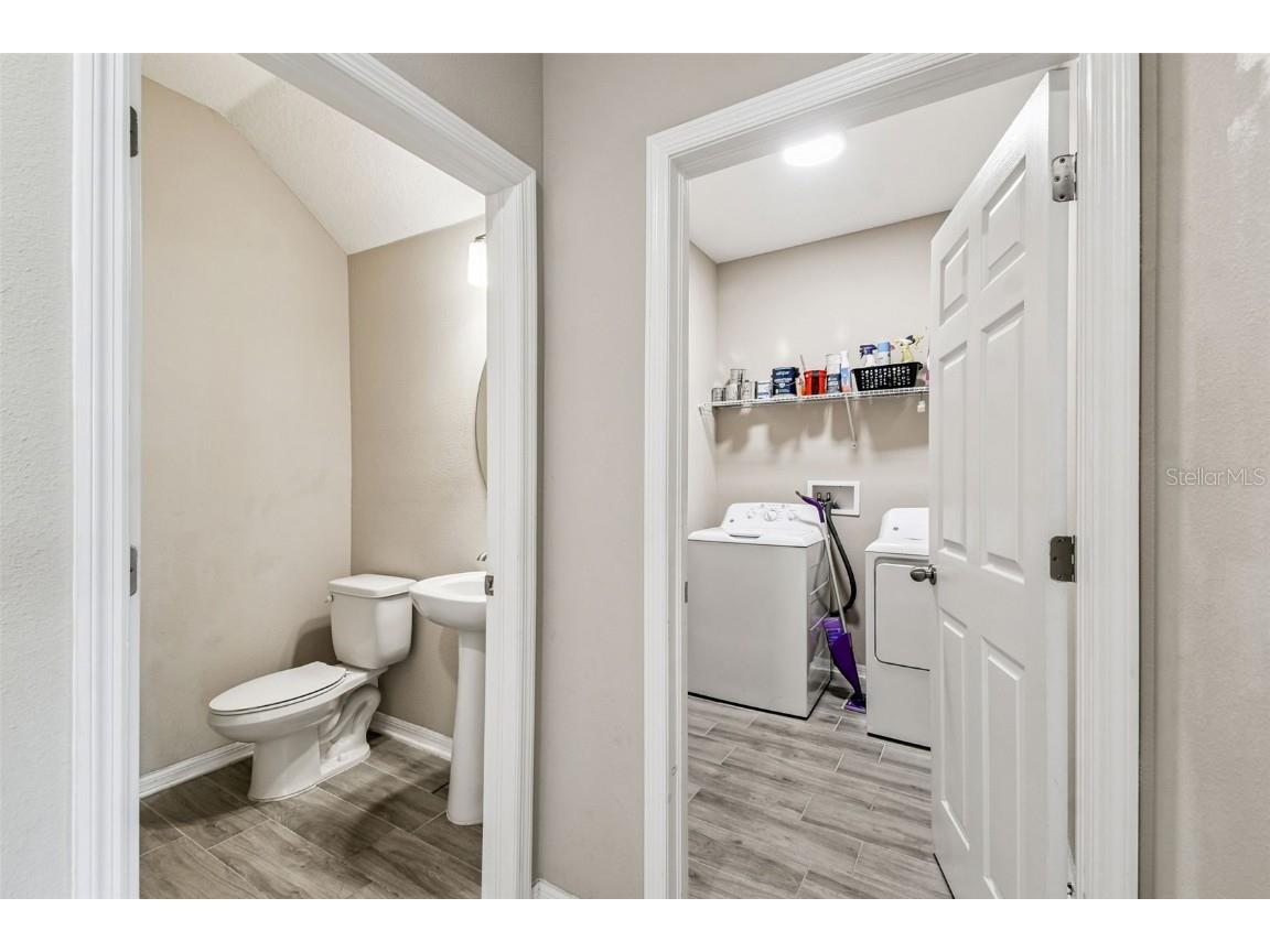 18196 Porfirio Place Spring Hill FL 34610 TB8452416 image19