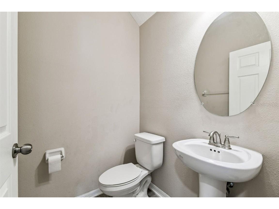 18196 Porfirio Place Spring Hill FL 34610 TB8452416 image20