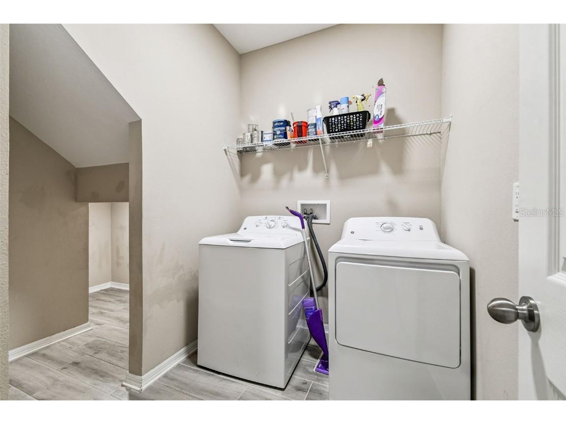 18196 Porfirio Place Spring Hill FL 34610 TB8452416 image21