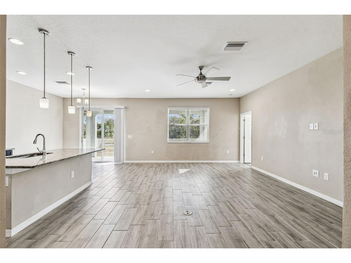 18196 Porfirio Place Spring Hill FL 34610 TB8452416 image22