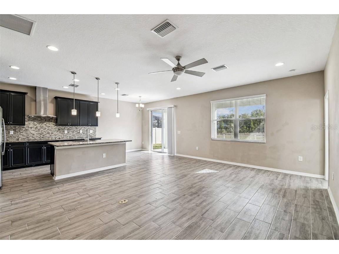 18196 Porfirio Place Spring Hill FL 34610 TB8452416 image23