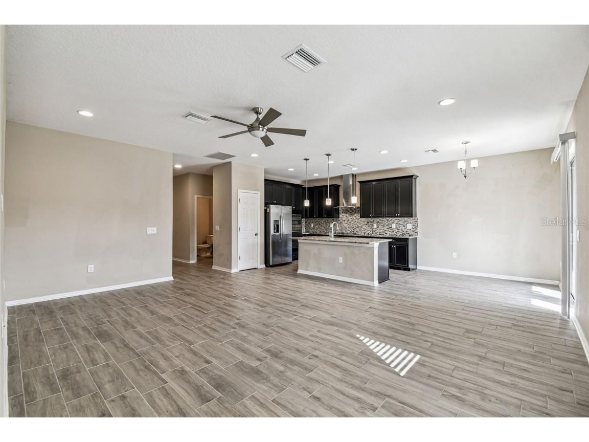 18196 Porfirio Place Spring Hill FL 34610 TB8452416 image24