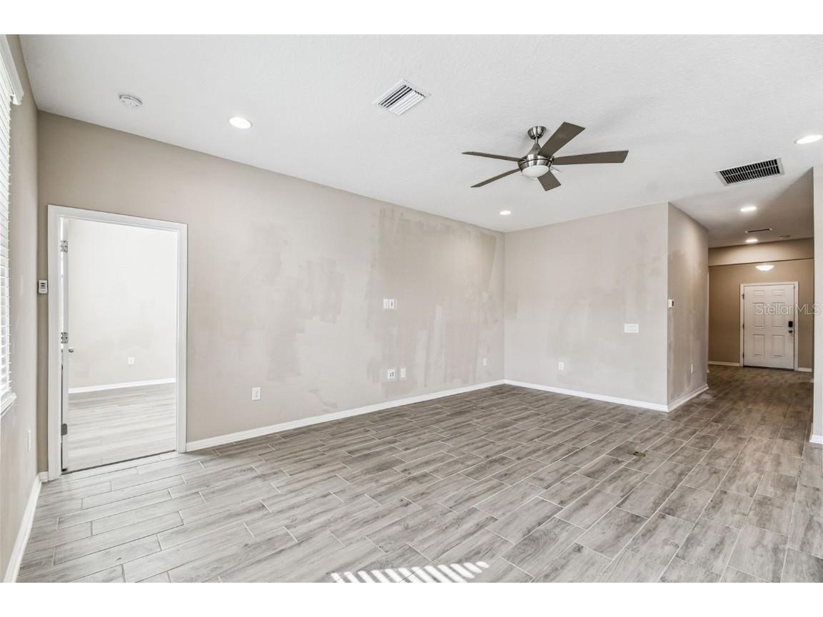 18196 Porfirio Place Spring Hill FL 34610 TB8452416 image25