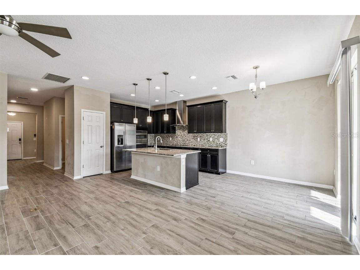 18196 Porfirio Place Spring Hill FL 34610 TB8452416 image26