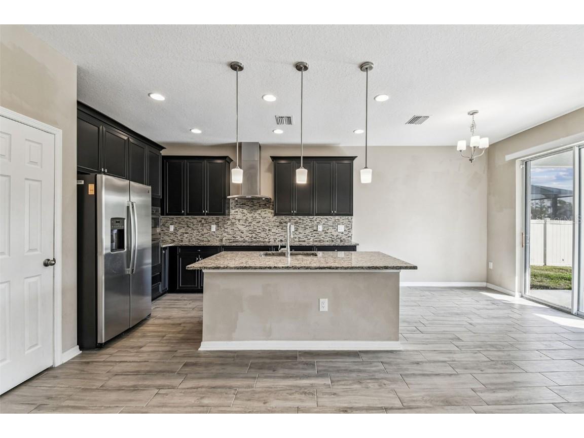 18196 Porfirio Place Spring Hill FL 34610 TB8452416 image27