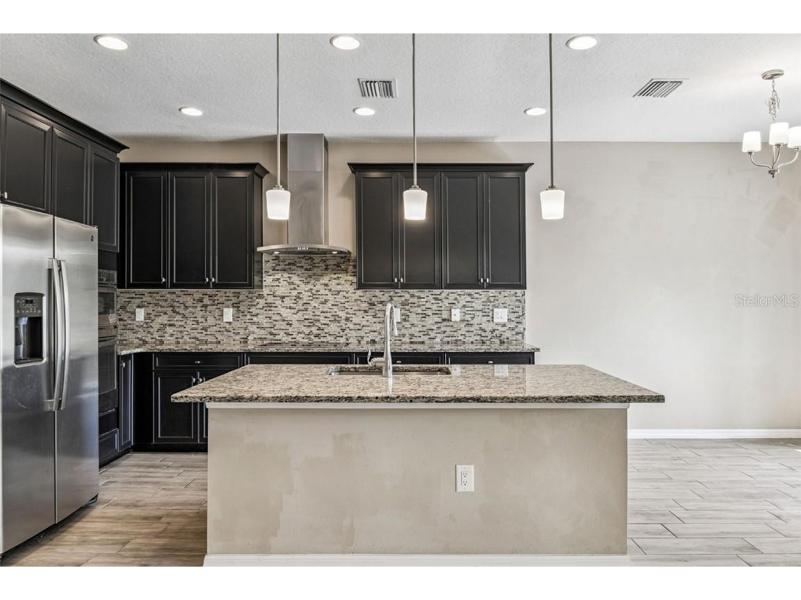 18196 Porfirio Place Spring Hill FL 34610 TB8452416 image28