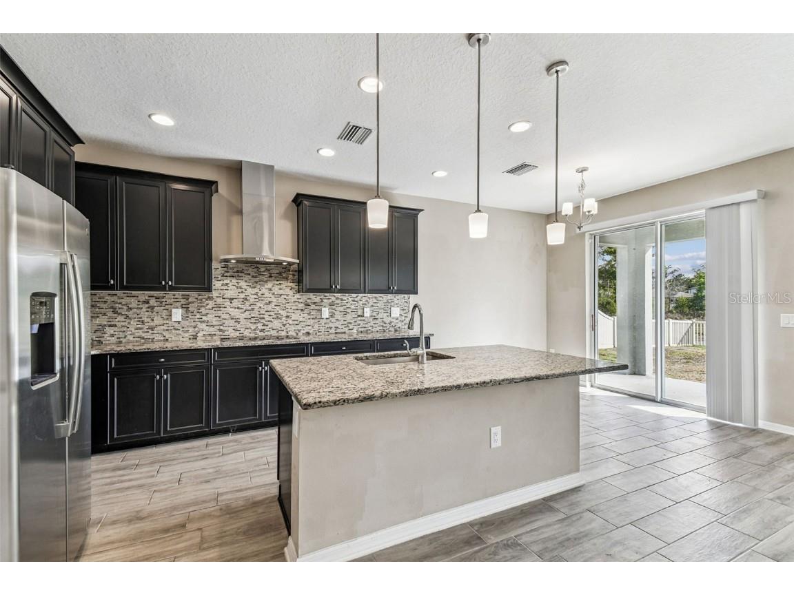 18196 Porfirio Place Spring Hill FL 34610 TB8452416 image29