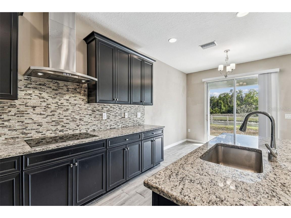 18196 Porfirio Place Spring Hill FL 34610 TB8452416 image30