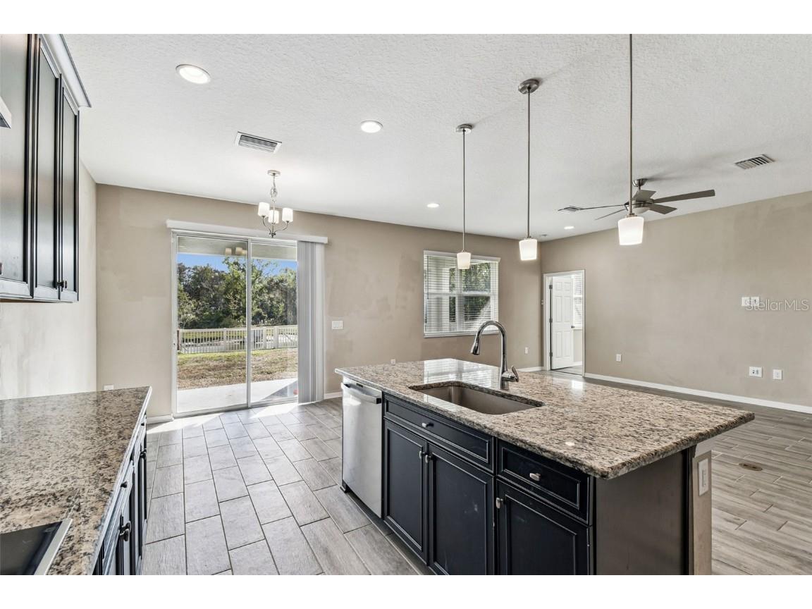 18196 Porfirio Place Spring Hill FL 34610 TB8452416 image31