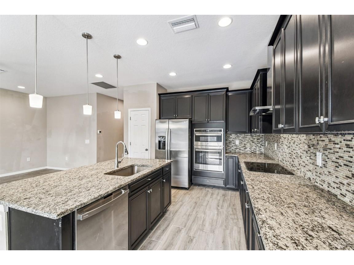 18196 Porfirio Place Spring Hill FL 34610 TB8452416 image32