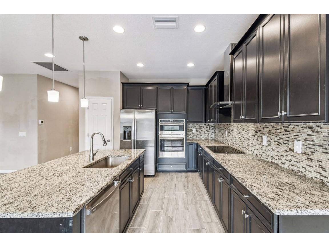 18196 Porfirio Place Spring Hill FL 34610 TB8452416 image33