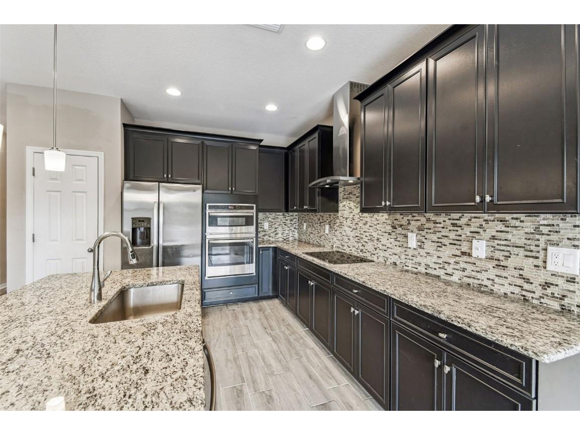 18196 Porfirio Place Spring Hill FL 34610 TB8452416 image34