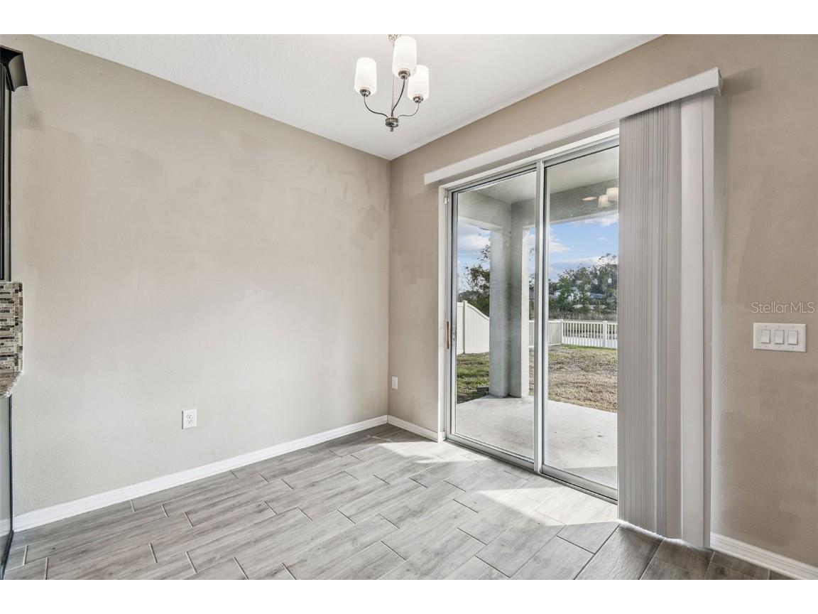 18196 Porfirio Place Spring Hill FL 34610 TB8452416 image35