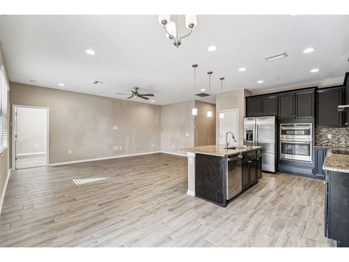 18196 Porfirio Place Spring Hill FL 34610 TB8452416 image36