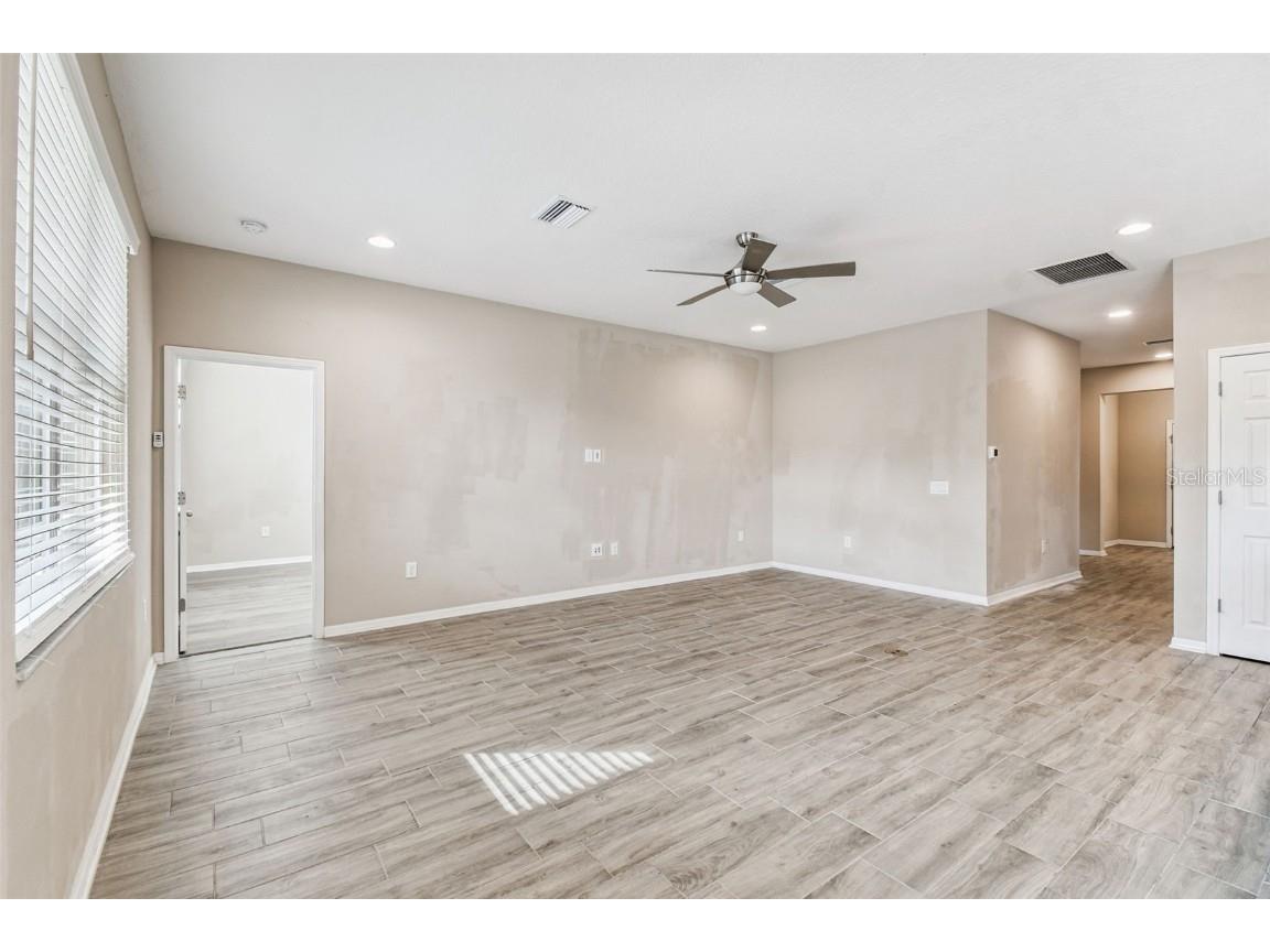 18196 Porfirio Place Spring Hill FL 34610 TB8452416 image37