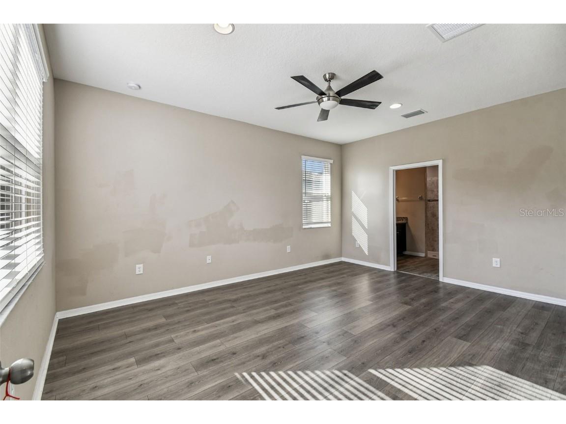 18196 Porfirio Place Spring Hill FL 34610 TB8452416 image38