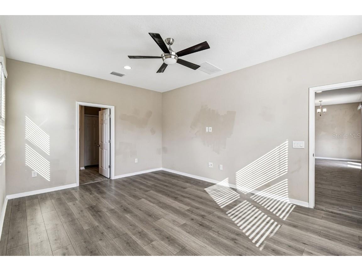 18196 Porfirio Place Spring Hill FL 34610 TB8452416 image39