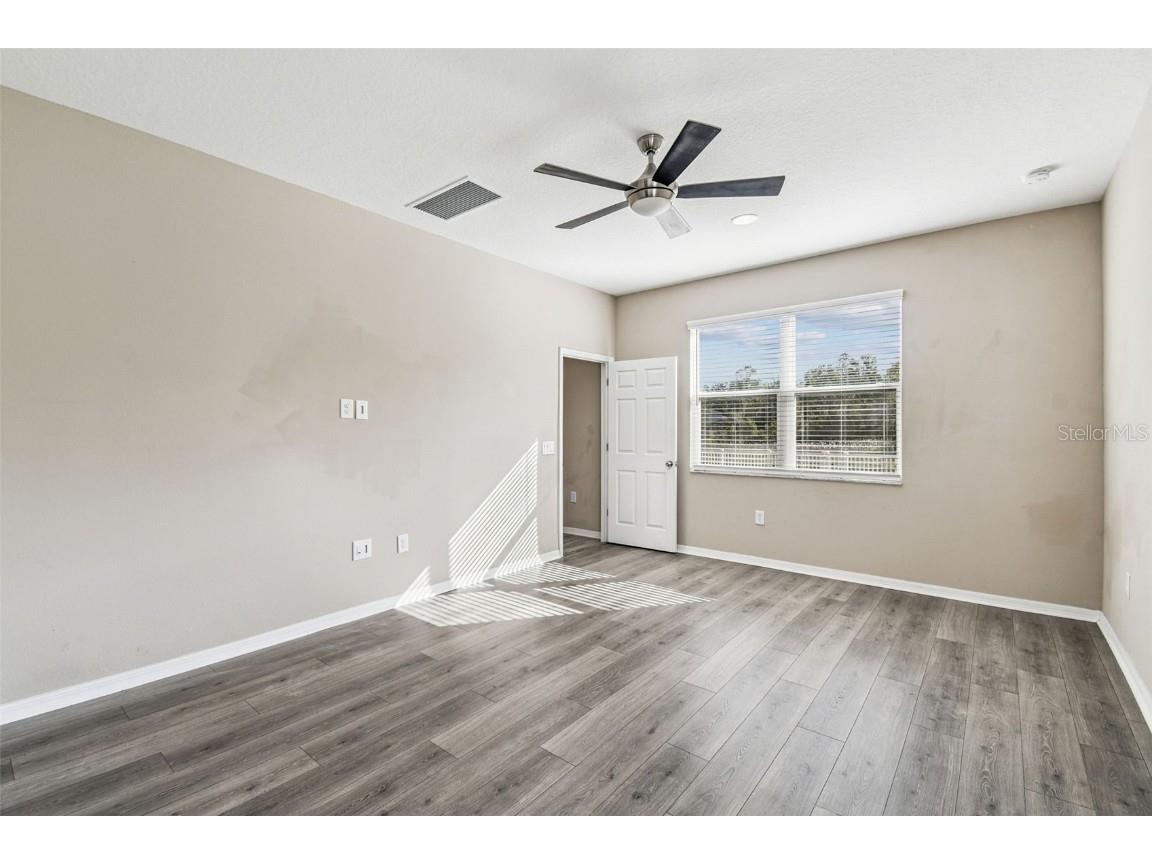 18196 Porfirio Place Spring Hill FL 34610 TB8452416 image40