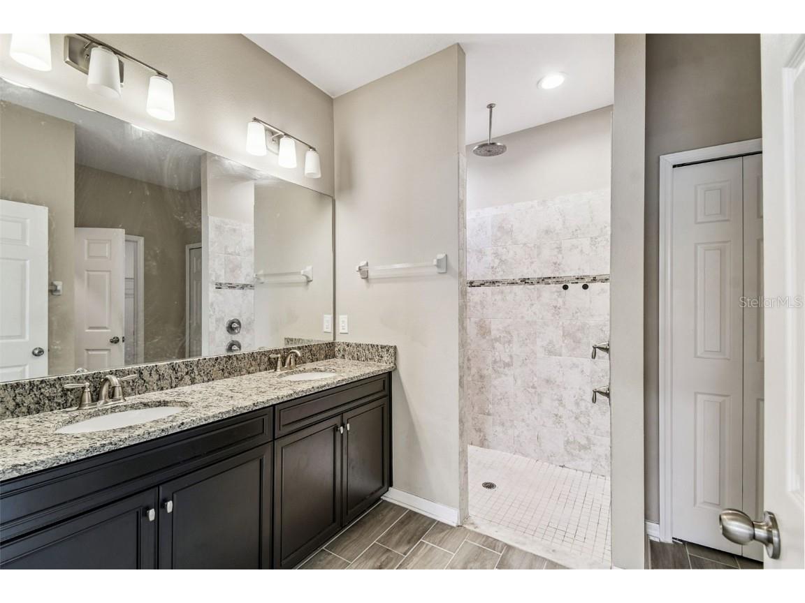 18196 Porfirio Place Spring Hill FL 34610 TB8452416 image41