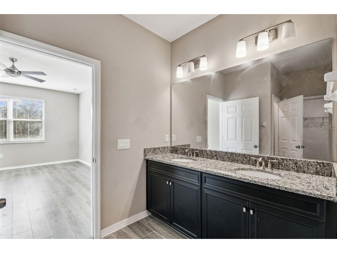 18196 Porfirio Place Spring Hill FL 34610 TB8452416 image42