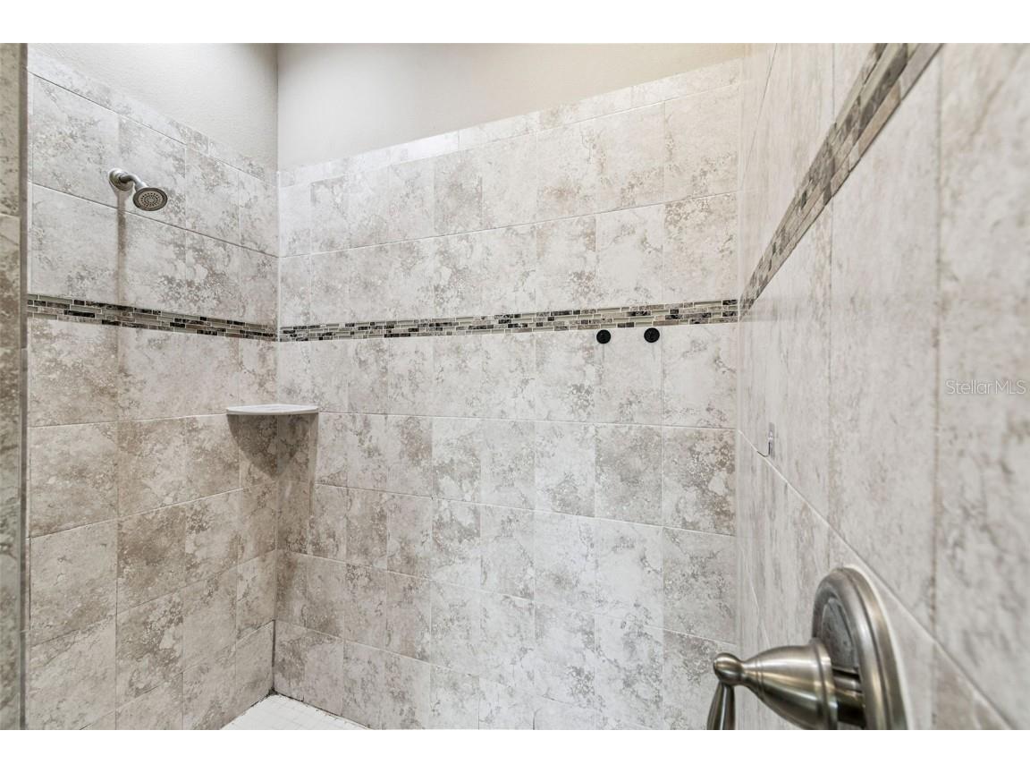 18196 Porfirio Place Spring Hill FL 34610 TB8452416 image43