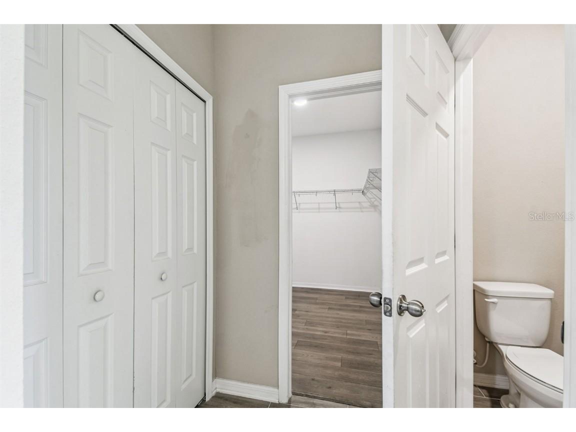 18196 Porfirio Place Spring Hill FL 34610 TB8452416 image44