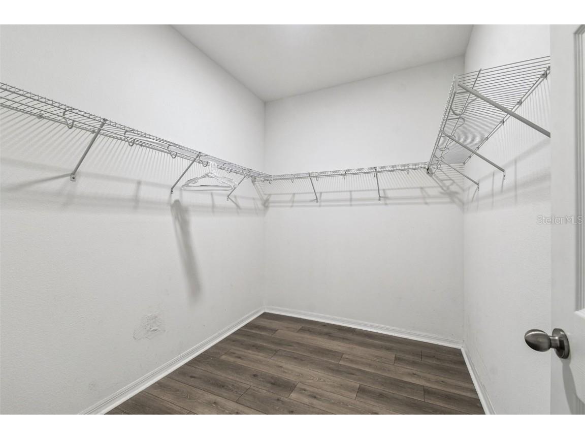 18196 Porfirio Place Spring Hill FL 34610 TB8452416 image45