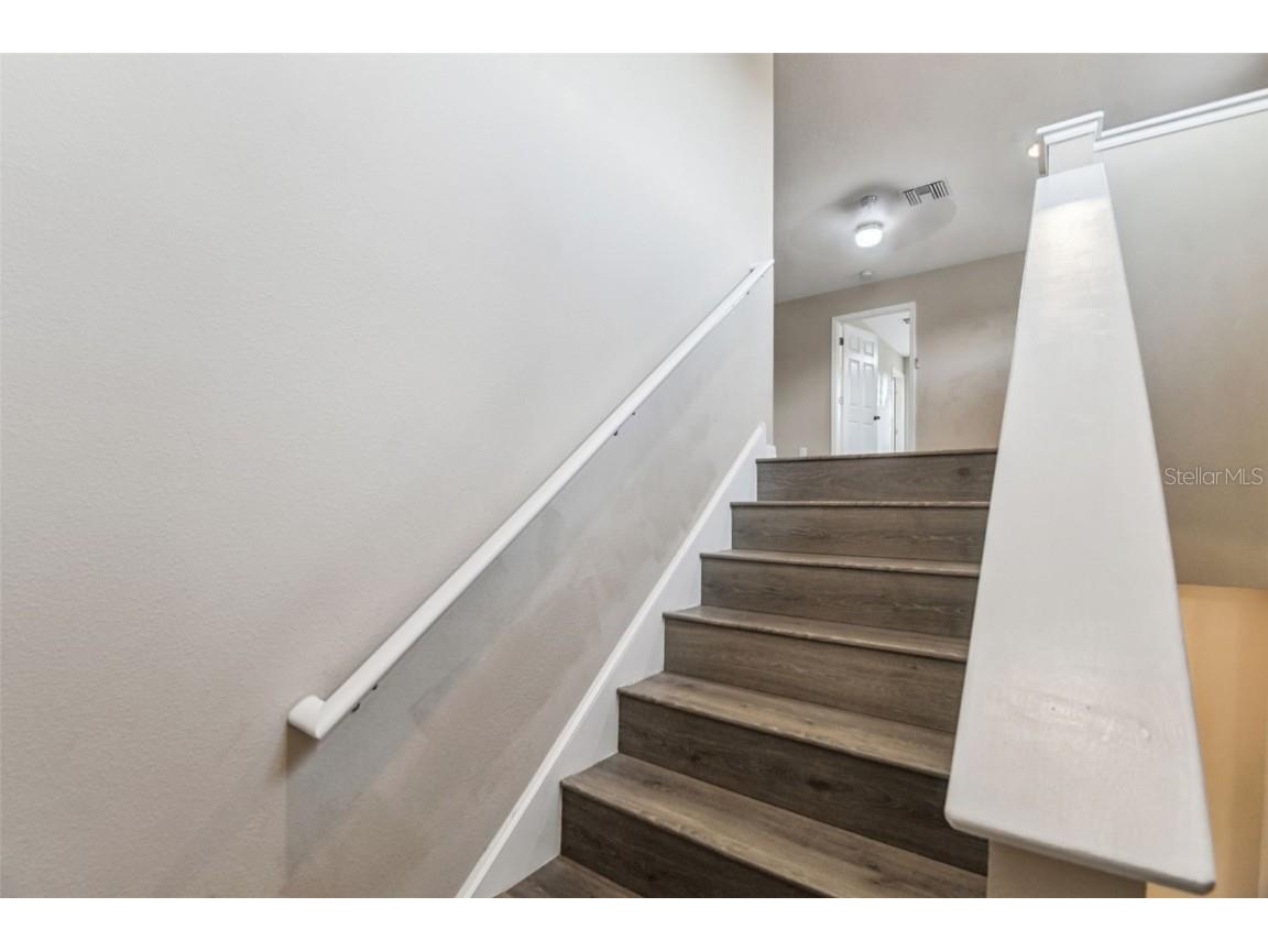 18196 Porfirio Place Spring Hill FL 34610 TB8452416 image46