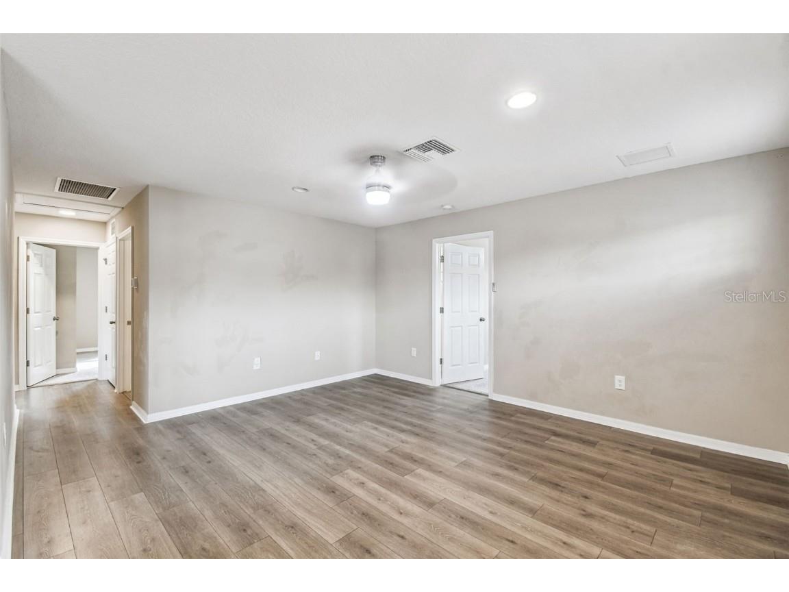 18196 Porfirio Place Spring Hill FL 34610 TB8452416 image47