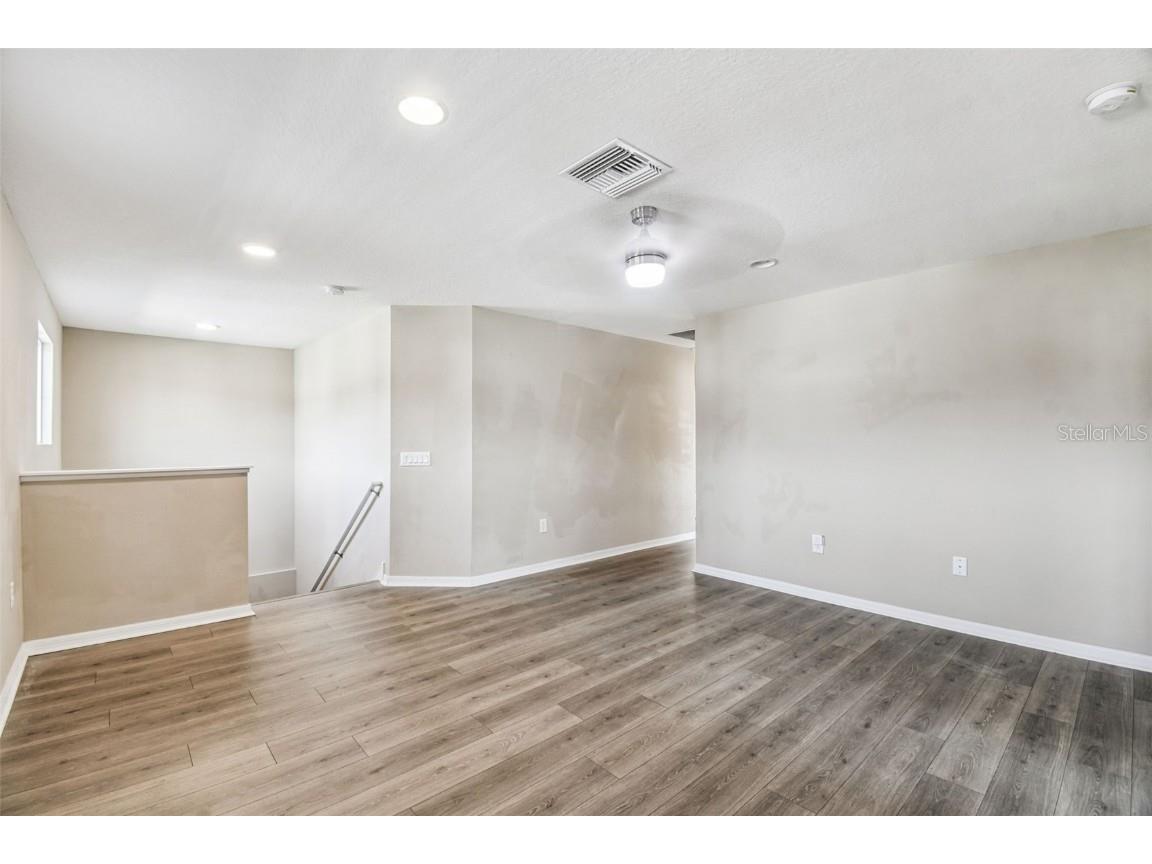 18196 Porfirio Place Spring Hill FL 34610 TB8452416 image48