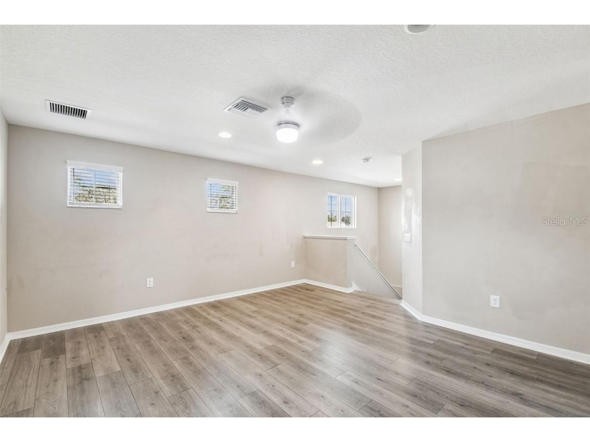 18196 Porfirio Place Spring Hill FL 34610 TB8452416 image49